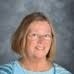 ADL School Website (Beltrami)
