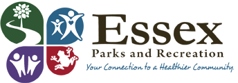 Essex Parks and Recreation Organization