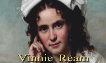 Vinnie Ream: Abraham Lincoln's Young Sculptor | MY HERO