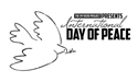 Picture of International Day of Peace '14 (full)