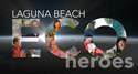laguna beach eco heroes title