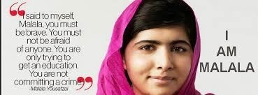 (https://www.google.co.il/imgres?imgurl=http%3A%2F% (http://ottmag.com/malala-yousafzai-quotes/))