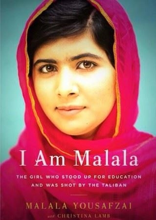https://www.google.co.il/url?sa=i&rct=j&q=&esrc=s& (http://www.5minutesformom.com/84775/i-am-malala/)