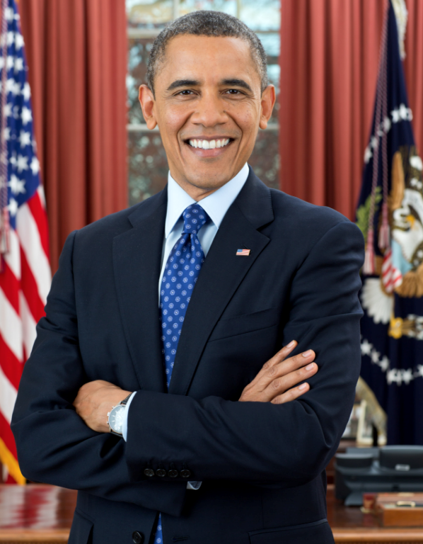 It's Barack Obama (Internet (https://en.wikipedia.org/wiki/Barack_Obama))