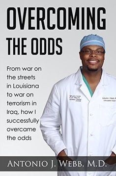 This is the cover of Antonio's inspiring book. ( https://www.google.com/search?q=antonio+webb&safe=strict&rls=com.microsoft:en-US&source=lnms&tbm=is)