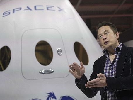 (businessinsider.com)