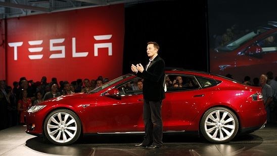 (businessinsider.com ())
