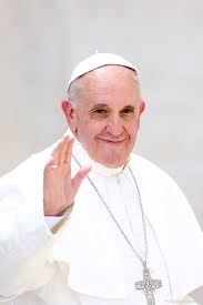 (www.mygodpictures.com ())