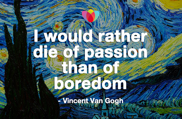 quotesgram.com ()