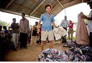 (archive.fortune.com ())