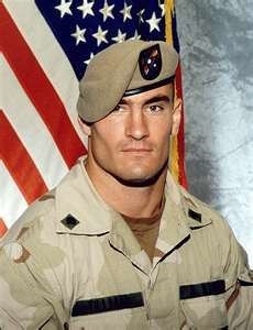 What We Learned From Pat Tillman's Remarkable Life - ABC News