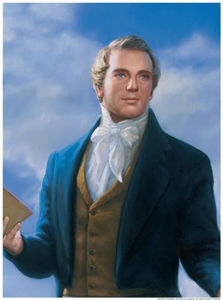 (www.lds.org ())