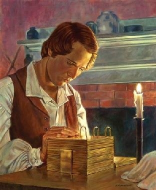 (www.mormonthink.com ())