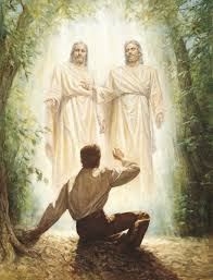 (www.lds.org ())
