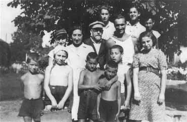 (https://www.jewishvirtuallibrary.org/jsource/biogr ())