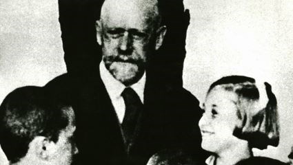 (http://culture.pl/en/article/2012-the-year-of-janu ())