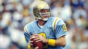 (www.foxsports.com ())