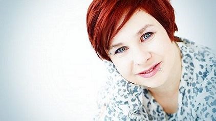 Michelle Knight | MY HERO