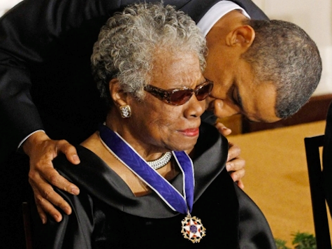 (southern4life.blogspot.com ())