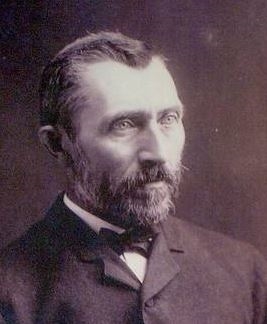 (https://commons.wikimedia.org/wiki/File:Vincent_va ())