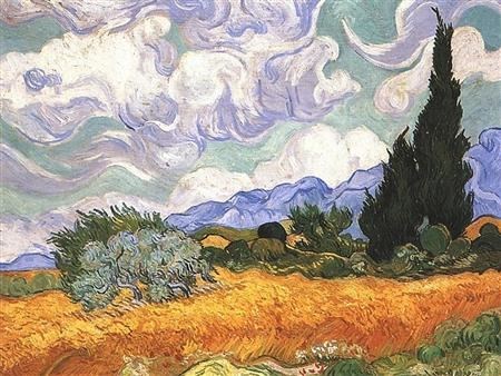 (http://www.vangoghstudio.com/product/vincents-bedr ())