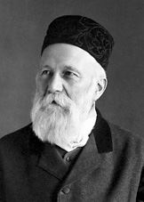(http://www.nobelprize.org/nobel_prizes/peace/laure ())