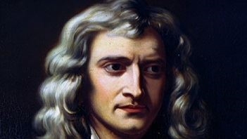 (http://www.history.com/news/history-lists/9-things ())