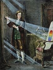 (https://www.tes.com/lessons/rqsJ9hBdd2U-nQ/science ())