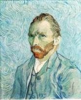 Self portrait (http://www.ibiblio.org/wm/paint/auth/gogh/self/ (Vincent van Gogh))