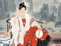 http://www.google.ca/imgres?q=wu+zetian&hl=en&sa=X (unknown)