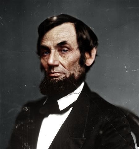 http://www.google.ca/imgres?q=abraham+lincoln&um=1 ()