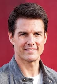 Tom Cruise (wetpaint.com ())