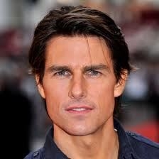Tom Cruise (biography.com ())