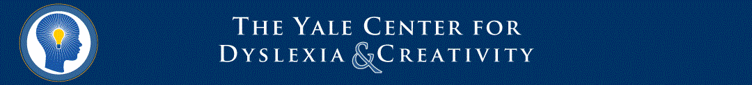Dyslexia Organizations Dyslexia Organizations