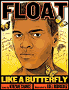 Picture of Float like a Butterfly
