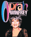 Picture of Oprah Winfrey: Success with an Open Heart