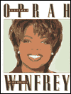 Picture of Oprah Winfrey