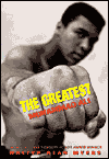Picture of Greatest: Muhammad Ali