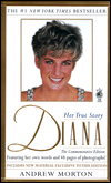 Picture of Diana: Her True Story