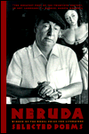 Picture of Neruda: Selected Poems
