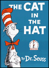 Picture of The Cat in the Hat 