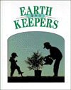 Picture of Earth Keepers