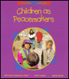 Picture of Children as Peacemakers (Teacher to Teacher Series)