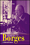 Picture of Siete Conversaciones Con Jorge Luis Borges / Seven Conversations with Jose Luis Borges