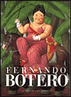 Picture of Fernando Botero