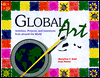 Picture of Global Art: Activities, Projects and Inventions from around the World