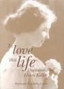 Picture of To Love This Life : Quotations by Helen Keller