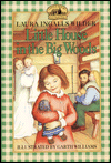 Picture of Little House in the Big Woods: (Little House Series: Classic Stories)