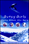 Picture of Gutsy Girls: Young Women Who Dare
