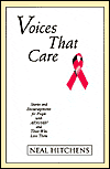 Picture of Voices That Care: Stories and Encouragements for People with Aids/HIV and Those That Love Them